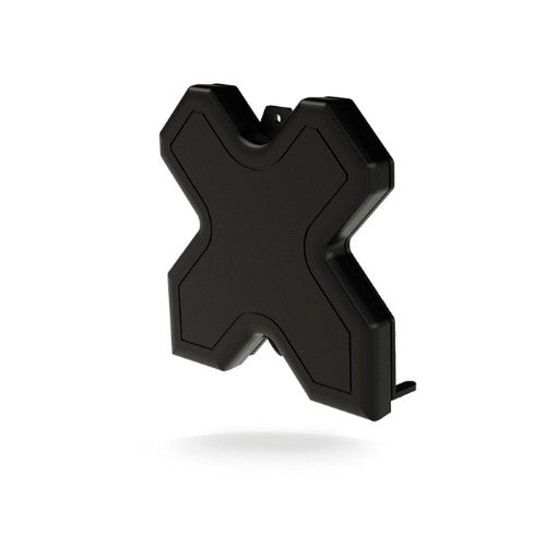 Panorama Antennas DMM4-6-60 network antenna Omni-directional antenna SMA 5 dBi