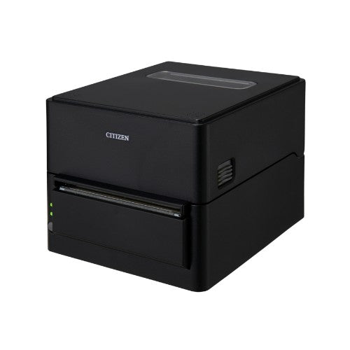 Citizen CT-S4500 203 x 203 DPI Wired & Wireless Direct thermal POS printer