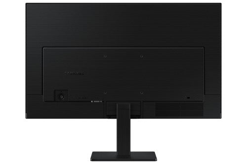 Samsung S30GD computer monitor 61 cm (24") 1920 x 1080 pixels Full HD LCD Black