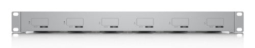 Ubiquiti UACC-AI-Port-RM Rack shelf
