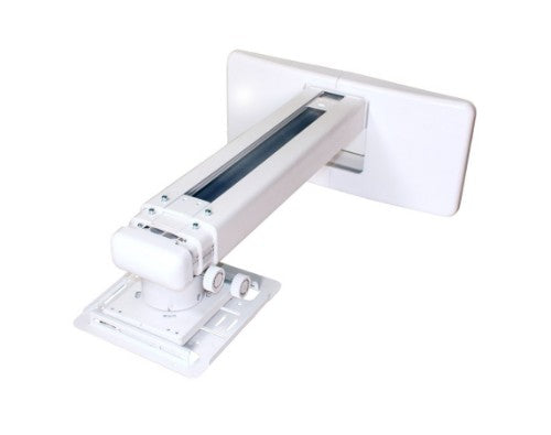 Optoma OWM3001ST project mount Wall White