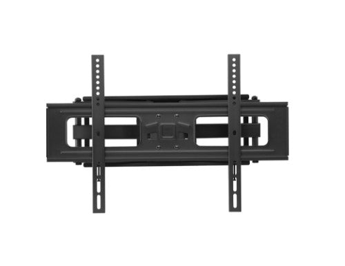 One For All WM 4661 TV mount 2.13 m (84") Black