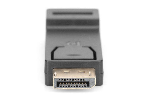 Digitus DisplayPort Adapter