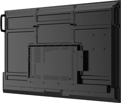 Viewsonic 55" 4K Professional Commercial Display with ProAV Integration