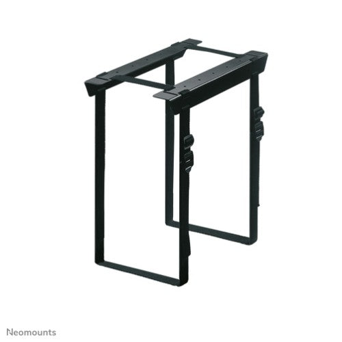 Neomounts CPU-D025BLACK CPU holder - max 20 kg - universal