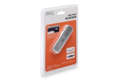 Digitus DA-74011 laptop accessory