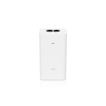 Ubiquiti POE-54V-80W PoE adapter Gigabit Ethernet