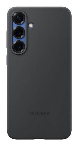Samsung EF-PS936CBEGWW mobile phone case 17 cm (6.7") Cover Black