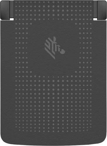 Zebra BTRY-TC2L-2XMAXX-01 tablet spare part/accessory Battery