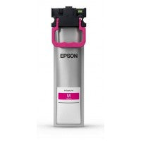 Epson C13T11C340 Ink cartridge magenta, 3K pages 35.7ml for Epson WF-C 5890