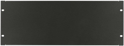 Lanview RAB115BL rack accessory Blank panel
