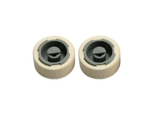 CoreParts MSP5894 printer roller