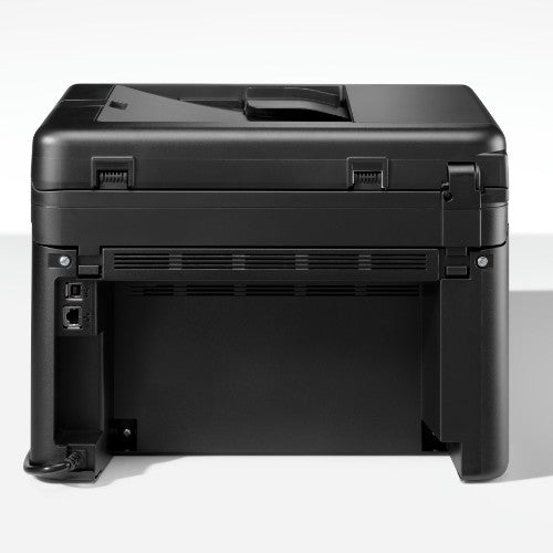 Brother DCP-L1660W Laser A4 2400 x 600 DPI 20 ppm Wi-Fi