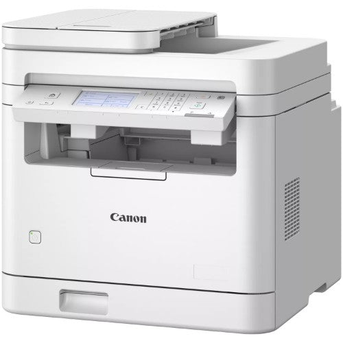 Canon i-SENSYS MF287dw Laser A4 1200 x 1200 DPI 33.2 ppm Wi-Fi