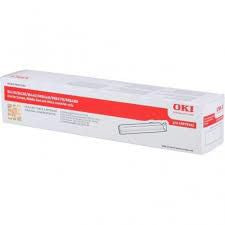 OKI 45639502 Toner waste box, 28K pages for OKI ES 9465/9466