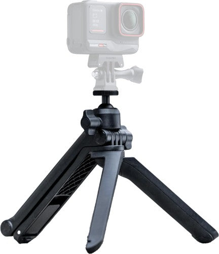 Insta360 Multi Mount