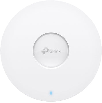 TP-Link Omada AX1800 Ceiling Mount WiFi 6 Access Point