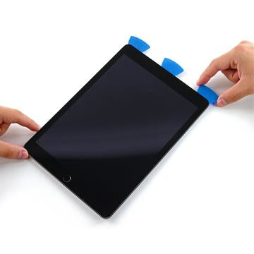 iFixit EU145123-2 electronic device repair tool 6 tools