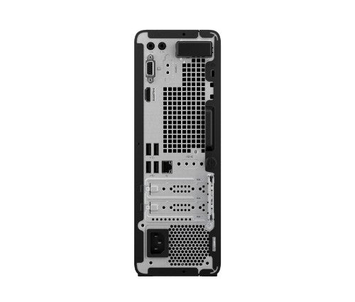 HP Pro 290 G9 Intel® Core™ i3 i3-12100 8 GB DDR4-SDRAM Windows 11 Pro SFF