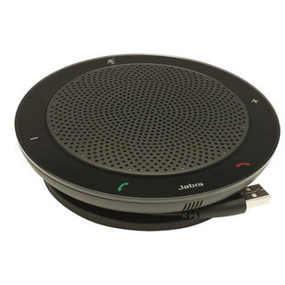 Jabra Speak 410