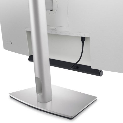 DELL Slim Conferencing Soundbar – SB522A