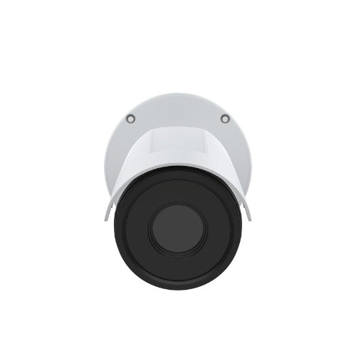 Axis 02150-001 security camera Bullet IP security camera Indoor & outdoor 768 x 576 pixels Ceiling/wall
