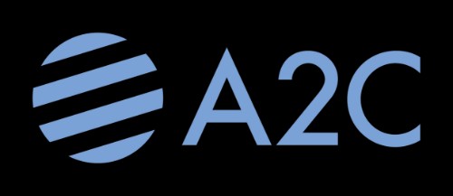 A2C Dell Latitude 5310 I5 10th Gen 16GB RAM 256GB SSD 14" FHD W11Pro 1 Year Return to Base Warranty