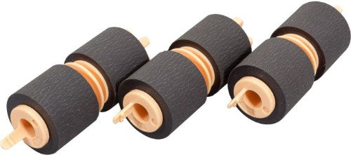 Xerox 604K56080 printer/scanner spare part Roller