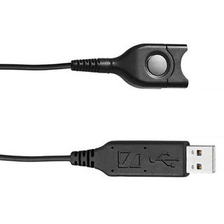 EPOS USB-ED 01