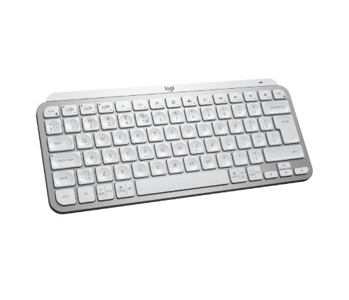 Logitech MX Keys Mini For Business