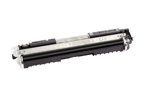Canon 4370B002/729BK Toner black, 1.2K pages ISO/IEC 19798 for Canon LBP-7010