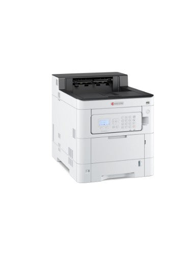 KYOCERA ECOSYS PA4500cx Printer A4 Färg 45ppm Colour 1200 x 1200 DPI