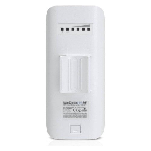 Ubiquiti LocoM5 150 Mbit/s