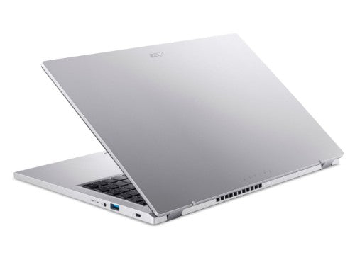 Acer Aspire Go 15 AG15-71P-56VJ Intel® Core™ i5 i5-13420H Laptop 39.6 cm (15.6") Full HD 8 GB DDR5-SDRAM 256 GB SSD Wi-Fi 6 (802.11ax) Windows 11 Home Silver