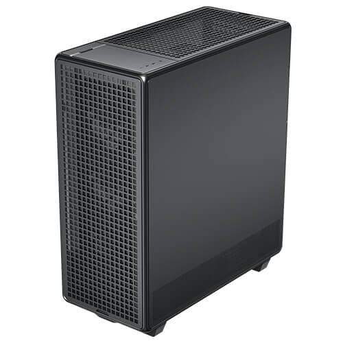 Antec 900 Full Tower Black