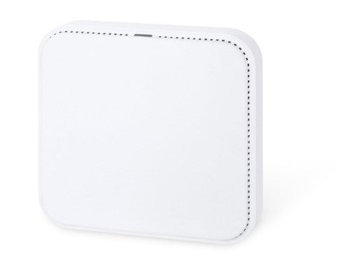 PLANET WDAP-C3000AX wireless access point White Power over Ethernet (PoE)