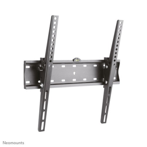 Neomounts FPMA-W350BLACK TV mount wall 32-55" - tiltable