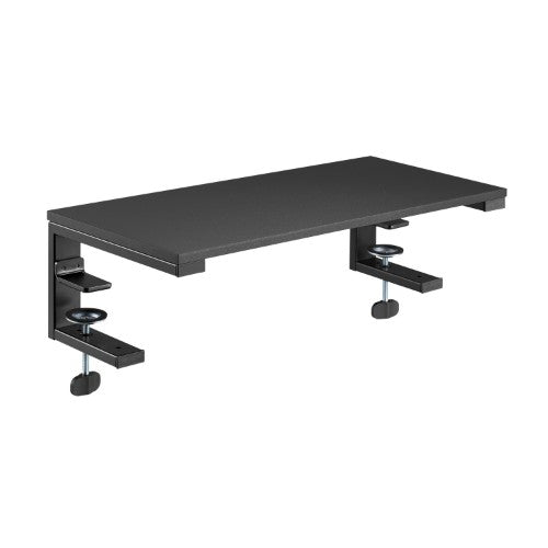 V7 Monitor Riser Stand with Clamp