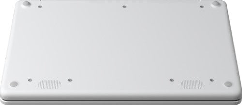 Microsoft Surface Laptop SE 29.5 cm (11.6") HD Intel® Celeron® N N4120 8 GB DDR4-SDRAM 128 GB eMMC Wi-Fi 5 (802.11ac) Windows 11 SE Grey