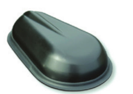Panasonic PCPE-PAN4318 network antenna