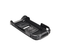 Zebra ADP-RFD90-TC5X-0R barcode reader accessory Holder