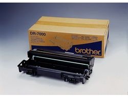 Brother DR-7000 Drum kit, 20K pages/5% for Brother HL-1650