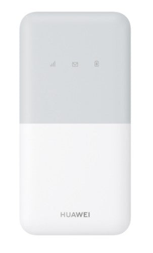 Huawei 4G Mobile WiFi 5 Cellular network router