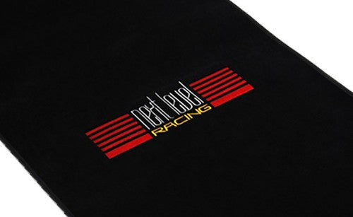 Next Level Racing NLR-A005 flight/racing simulator accessory Racing floor mat