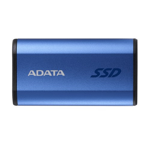 ADATA SE880 2 TB USB Type-C 3.2 Gen 2 (3.1 Gen 2) Blue