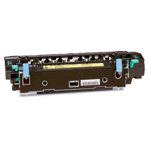 HP Q7503A Fuser kit 230V, 150K pages for HP Color LaserJet 4700/4730
