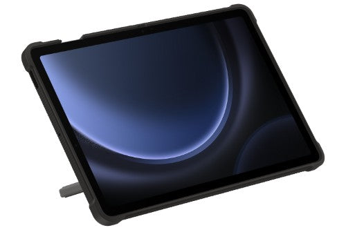 Samsung EF-RX510 27.7 cm (10.9") Cover Black