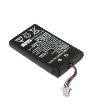 Datalogic RBP-6400 Battery