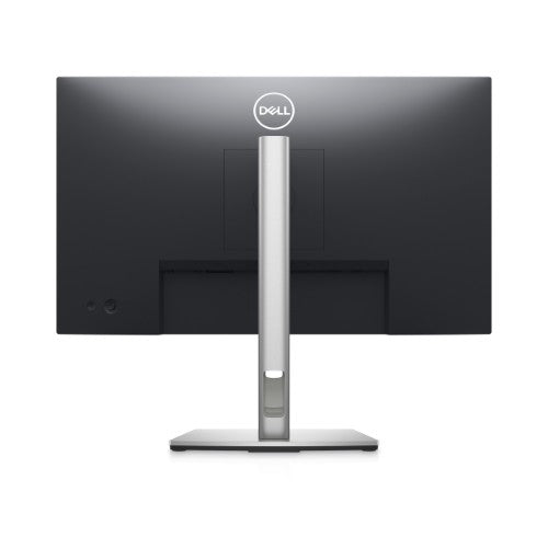 DELL P Series 24 USB-C Hub Monitor - P2423DE