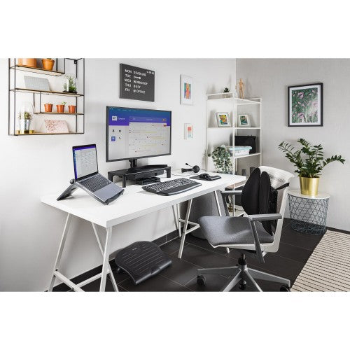 Kensington Mouse-in-a-Box EQ Wired Mouse